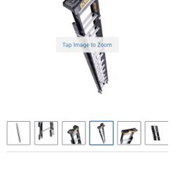 Ladder For Sale 32 Ft Fiberglass 