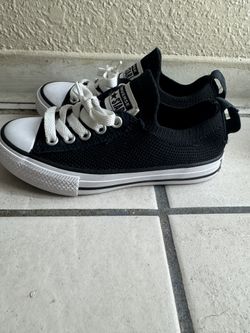 Converse Chuck Taylor All Star