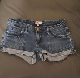 Forever 21 shorts - Size 26