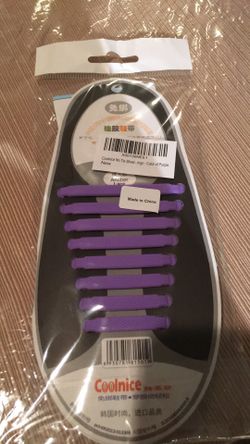 No Tie Shoelaces for Kids, Men & Women | Waterproof & Stretchy Silicone Flat Elastic Shoe Laces | for Athletic, Sneaker, Hiking Boots, Board & Casual