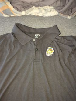 Neff Polo 