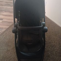 Maxi Cosi Stroller 