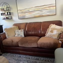 Couches