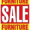 Betteravia Furniture