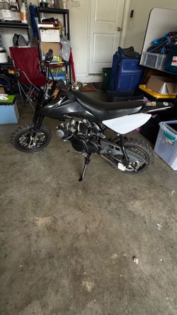Barley used
