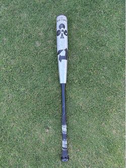 Demarini Goods 2022 BBCOR