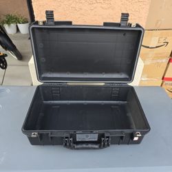 MEIJIA Portable All Weather Waterproof Case , Fit Use of Drones,Camera, Equipments, tools etc.