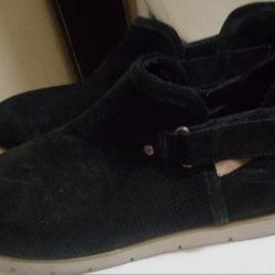 Bearpaw Boots