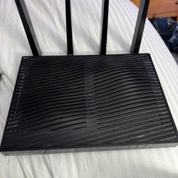 Netgear Nighthawk X8 Router