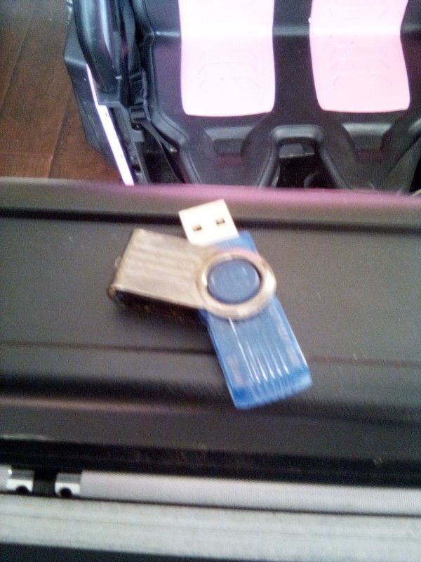 Vinyl Cutter Electrical equipment & Supplies