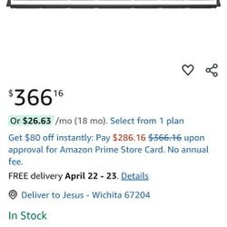 Schluter System Linear Grate