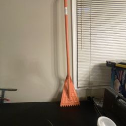 55” Hdx Shingle Remover