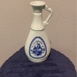 Antique Bottle/Vase