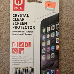 Screen Protector 