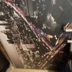 Downtown L.A. Picture