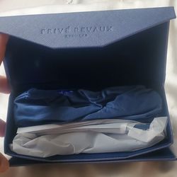 Prive Revaux The Diamond Reading Glasses/Case - +3.5