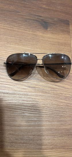 salvatore ferragamo 131s