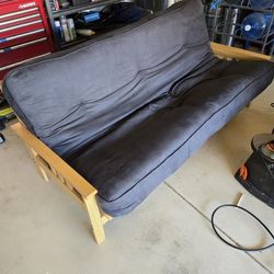 Futon