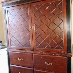 Armour For Free Free Free