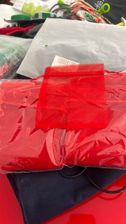 Brand New mini bags $3.00