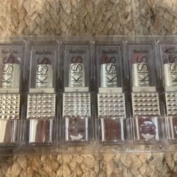 New Lipsticks For Sale 