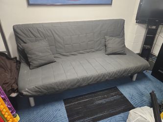 Futon