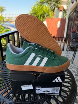 Adidas Daily 3.0