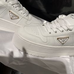 350 New !!!