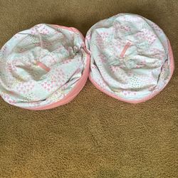 Kids Bean Bags