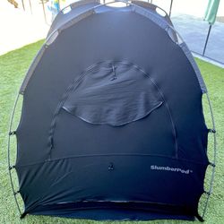 SlumberPod Blackout Tent