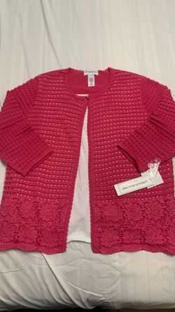 Blusa nueva para mujer talla grande