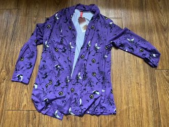 New kids Rope Size M