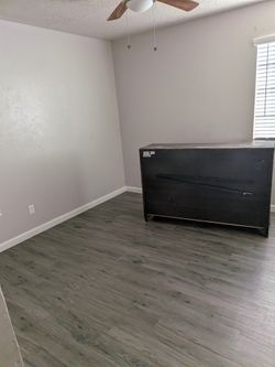 Rentó Cuarto
