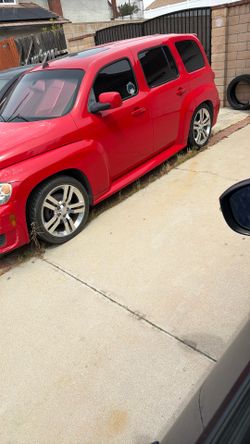 Clean