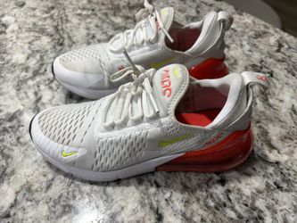 Women’s Nike Air Max