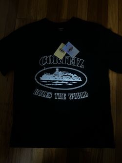 Cortez, chrome hearts, Amir (read description)⬇️