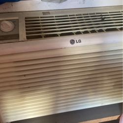 Lg  Ac Unit 