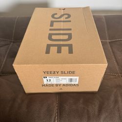 yeezy boost box for sale Amazon.com: MTG Magic the Gathering M14 Magic 2014 Sealed Booster Pack :  Toys & Games main image 1
