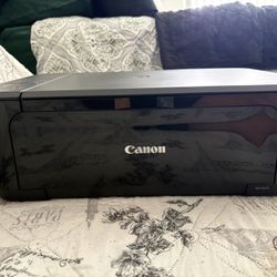 Canon Printer
