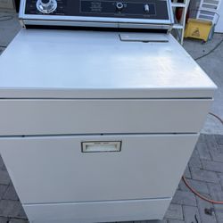 Dryer