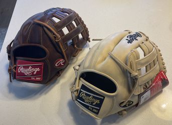 RAWLINGS HEART OF THE HIDE