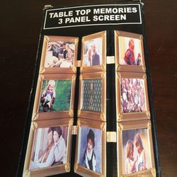 Picture frame