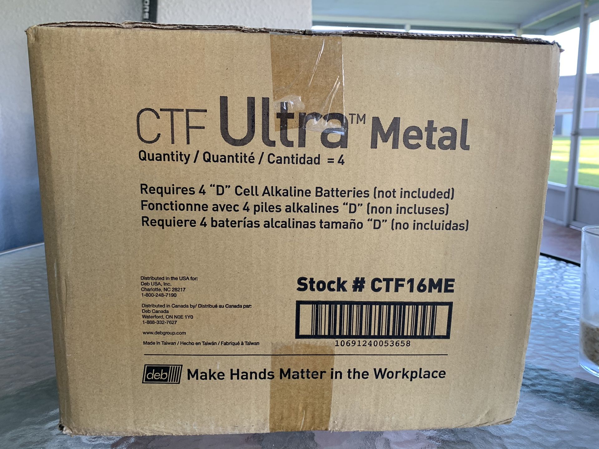 Dispensadores automáticos de Jabón en espuma para lavamanos de metal cromado / Counter mounted touch free foam soap dispenser metal chrome