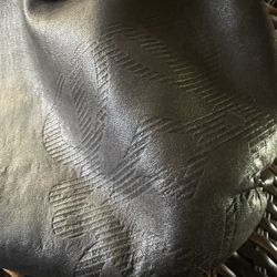 LOEVE BAG