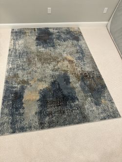 Area Rug