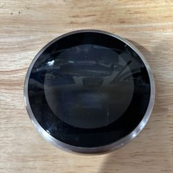 Nest Thermostat 