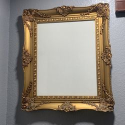 Cuadro Para Fotografía De 16x20 