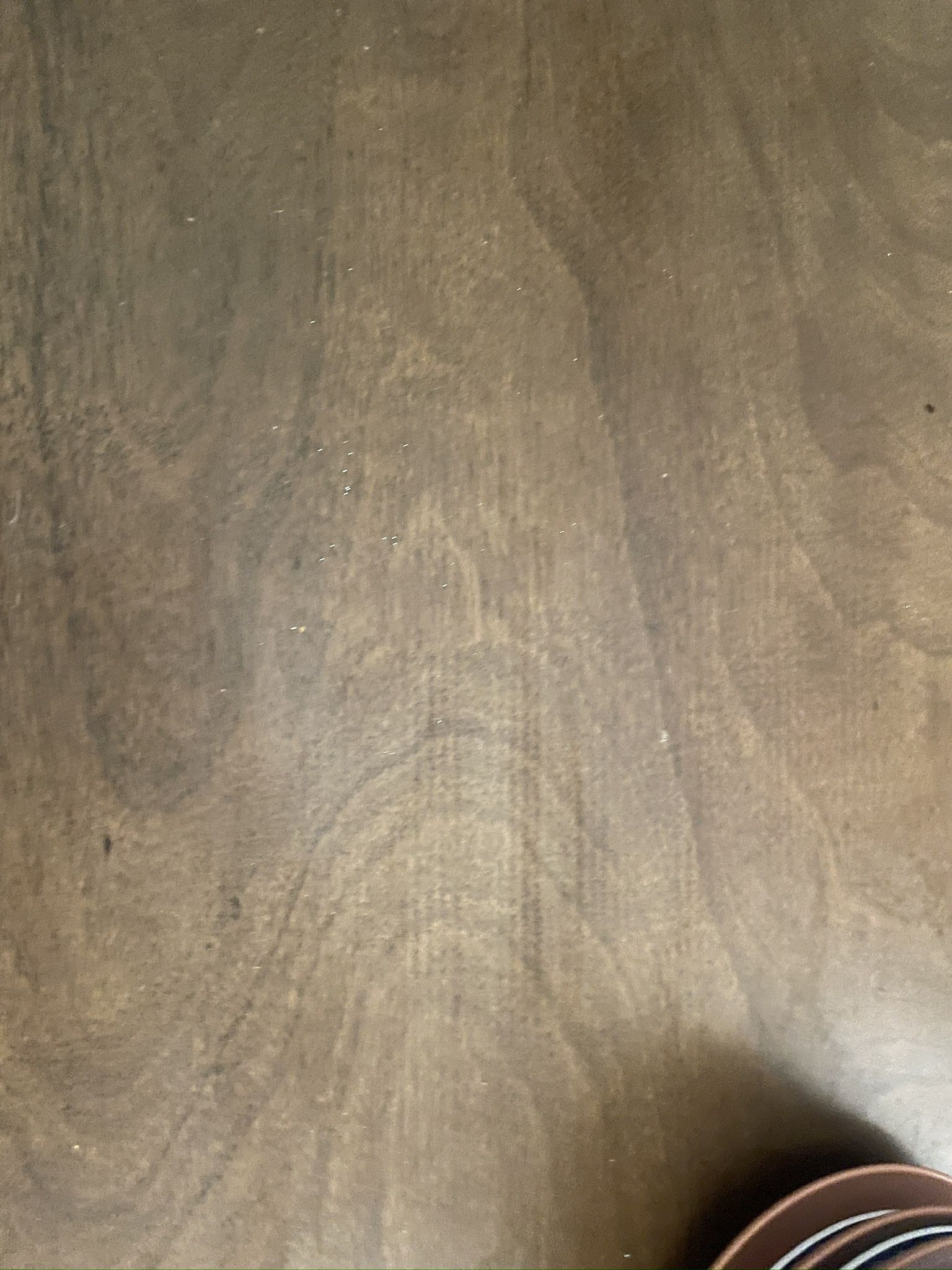 4 Piece Dinning Room Table