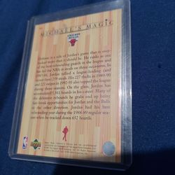 Mj Card
