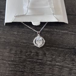 .925 Sterling Silver